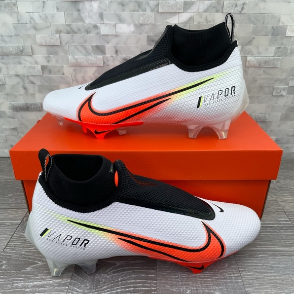nike vapor edge pro 360 prm
